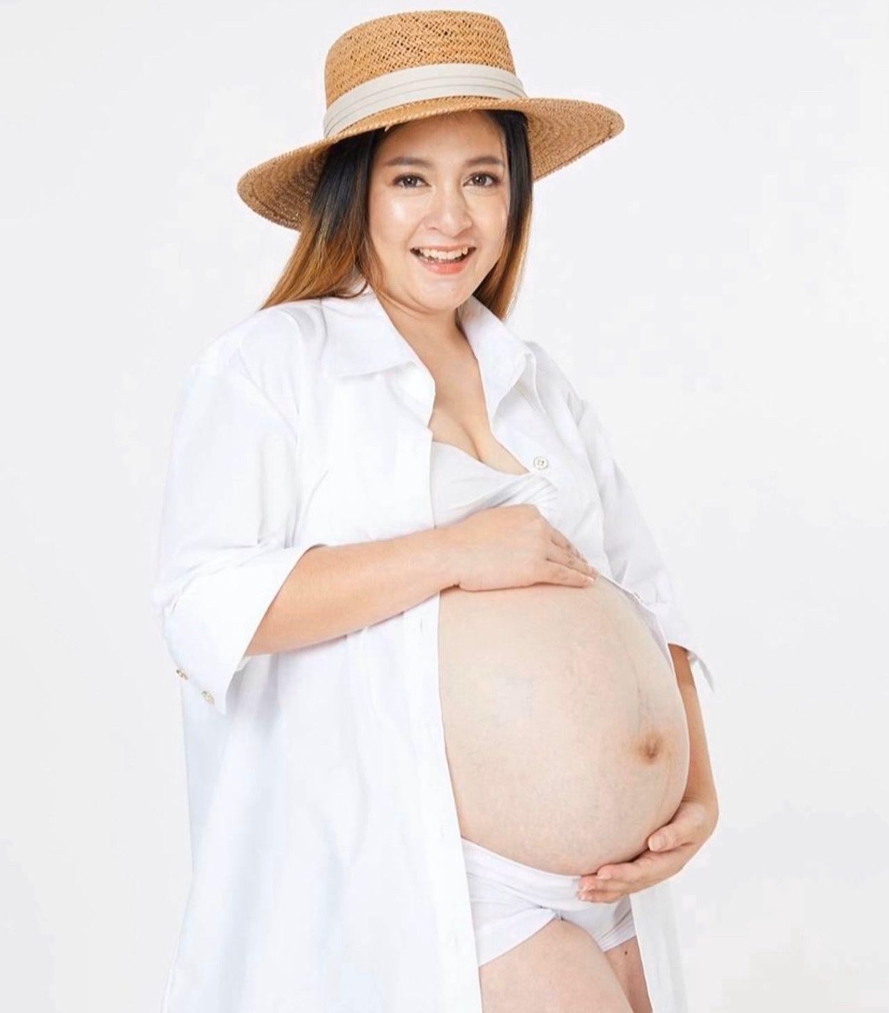 ตรี นันทรัตน์