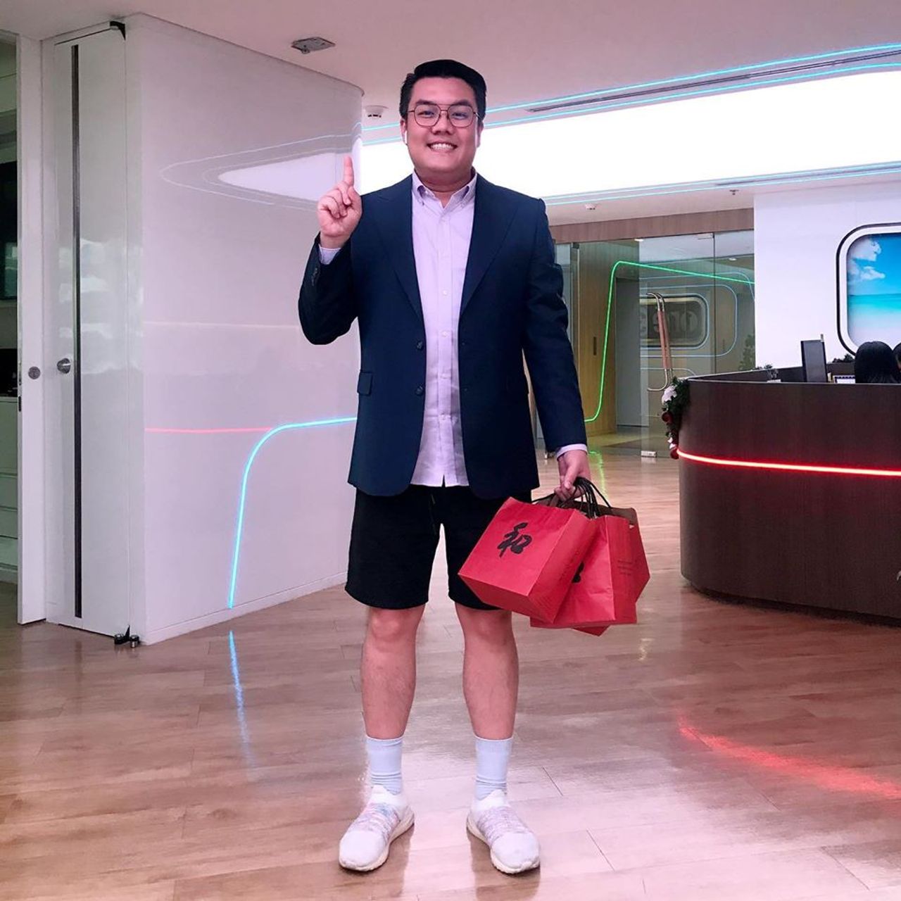 จั๊ด ธีมะ ขอบคุณภาพจากแฟนเพจ JudgeJudd