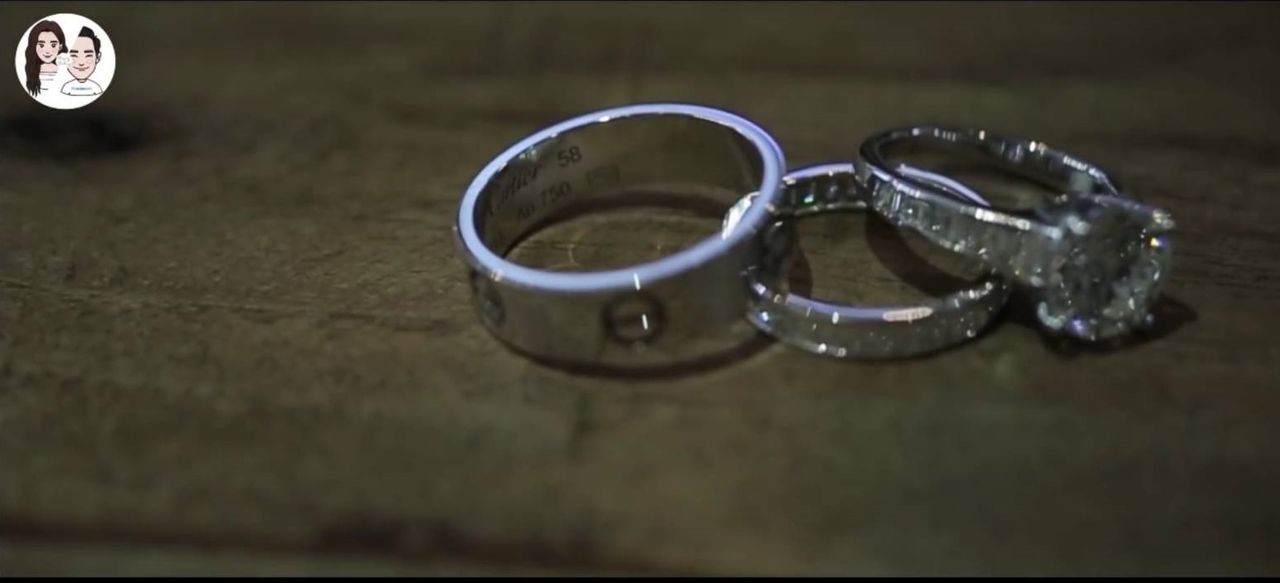 ขอบคุณภาพจากยูทูบ NoonLouis CH