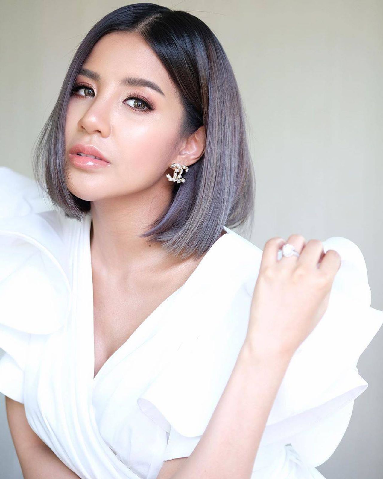 ใบเตย อาร์สยาม ขอบคุณภาพจากไอจี @bitoeyrsiam