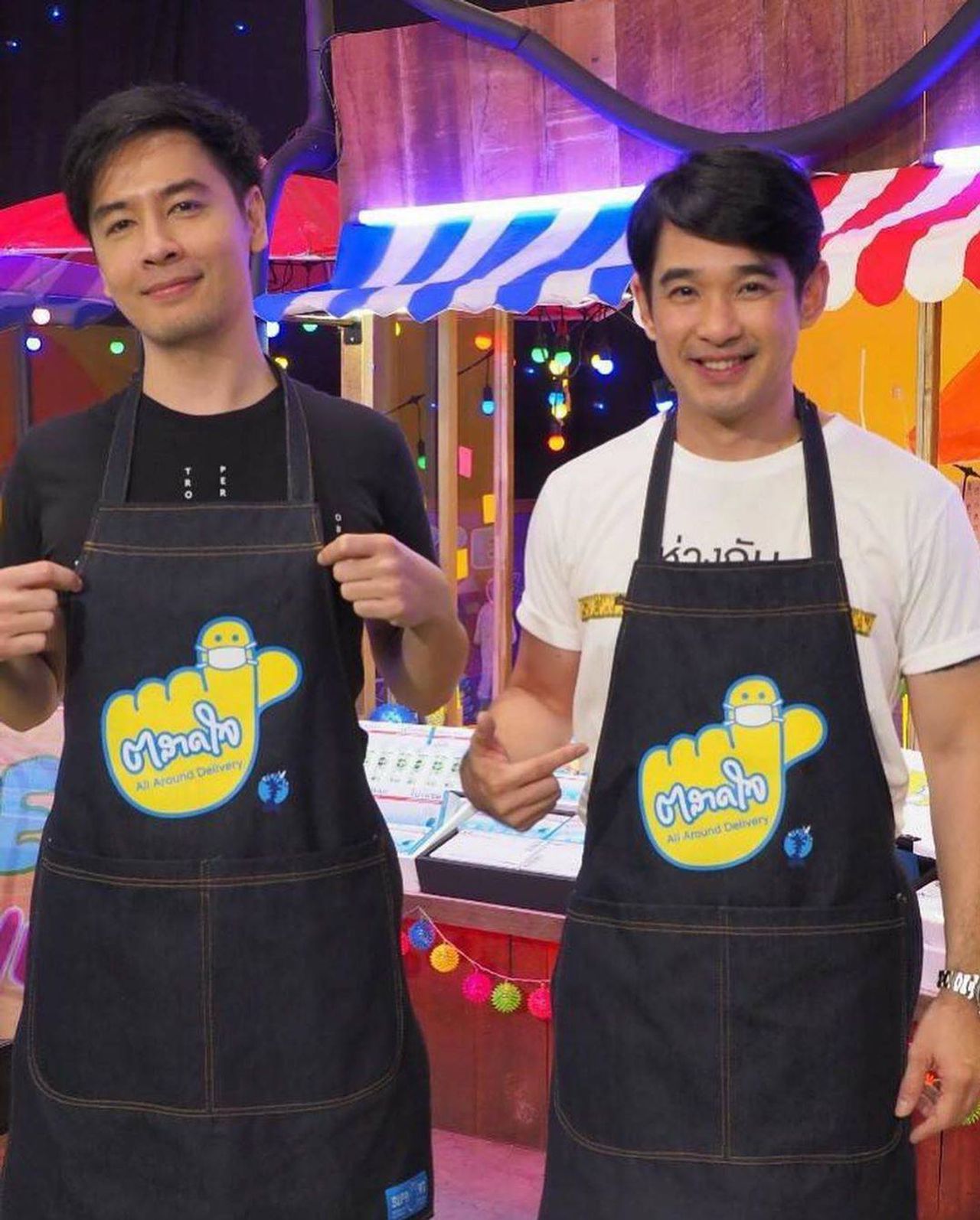 ลิฟท์-ออย ขอบคุณภาพจากไอจี @liftaha