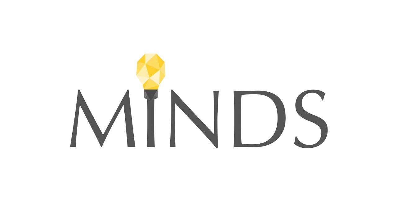 Minds.com แอปฯ โซเชียลมีเดียใหม่ ปลอดภัยจริงหรือเปล่า?
