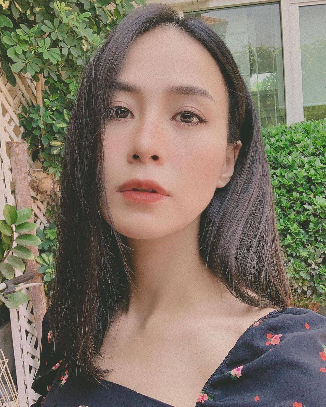 รถเมล์ คะนึงนิจ ขอบคุณภาพจากไอจี @rodmayaloha