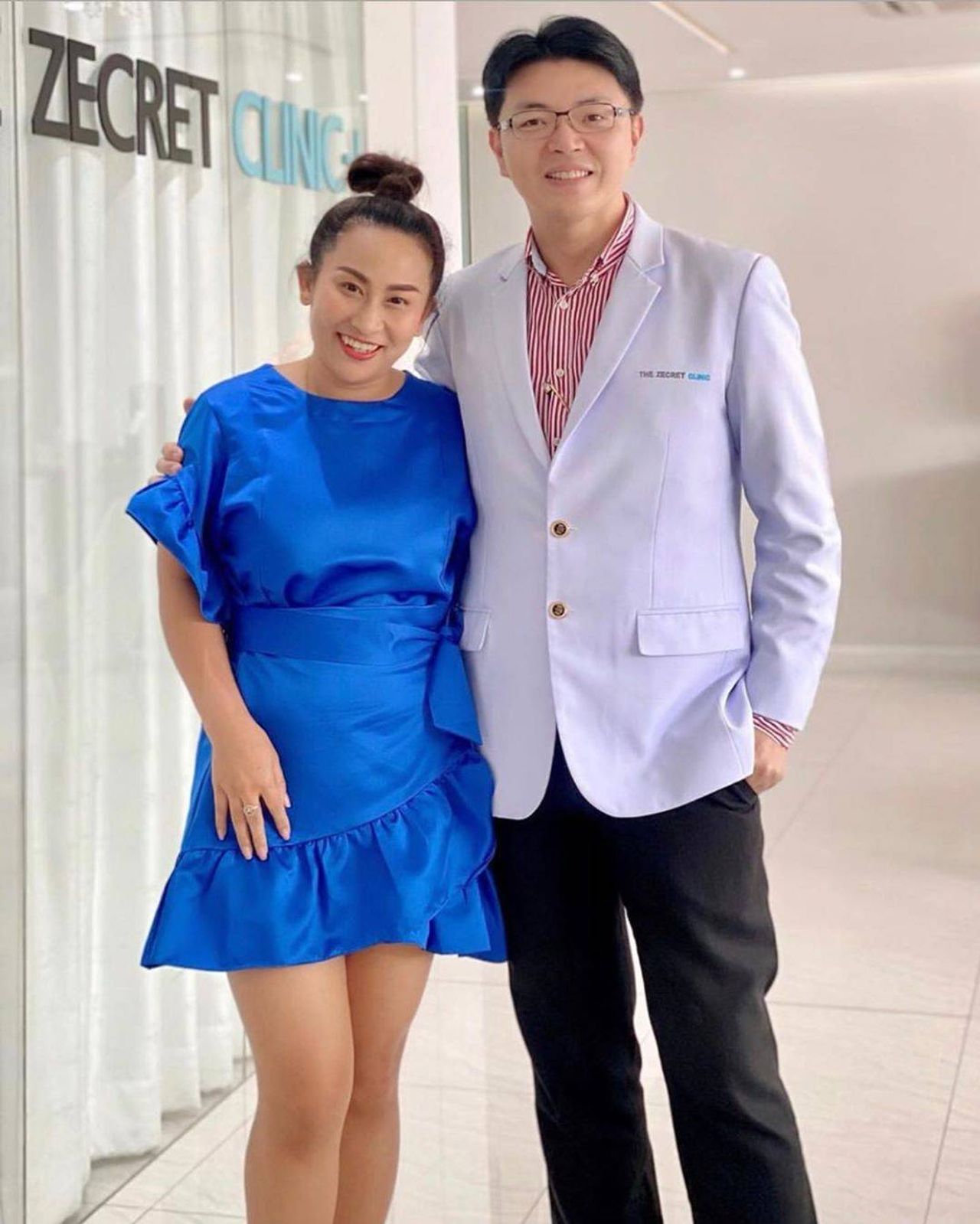 ขอบคุณภาพจากไอจี @lala_bigflower