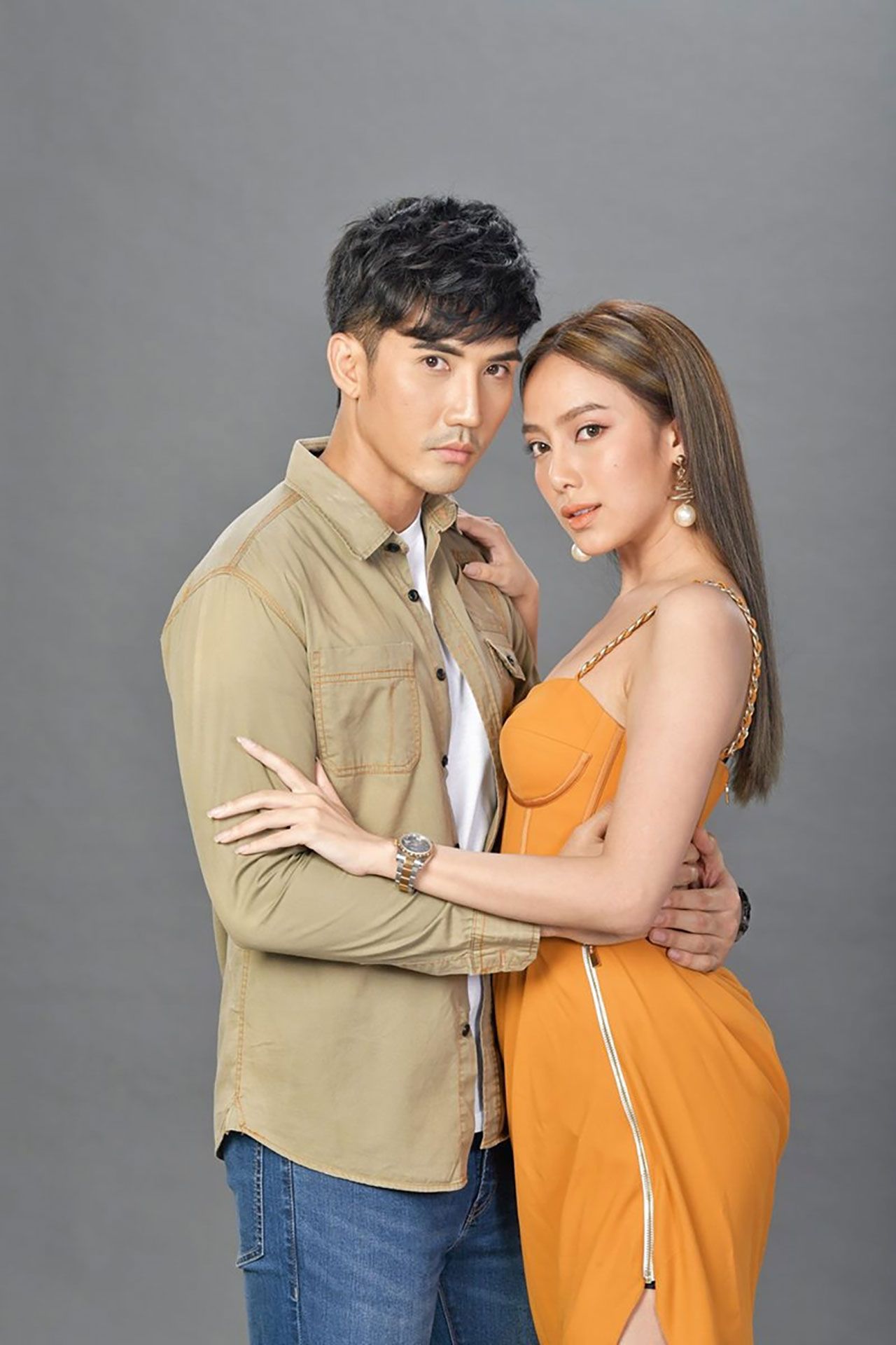 ปีกหงส์