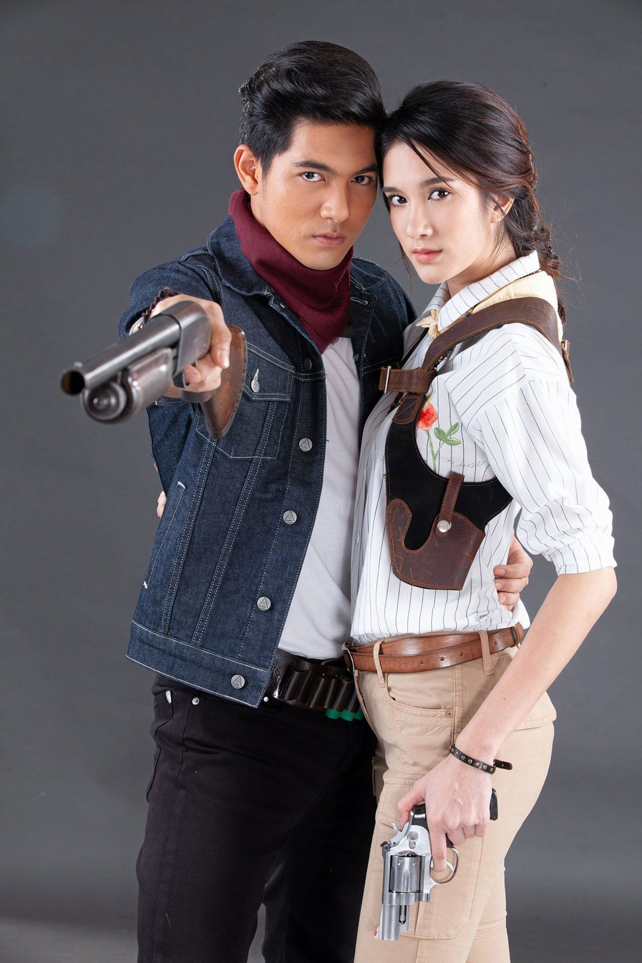 ตะกรุดโทน