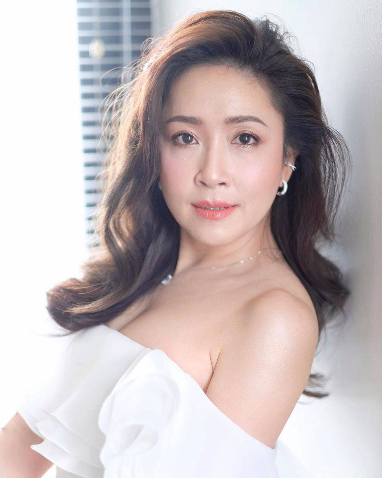 ขอบคุณภาพจากไอจี @nongchat