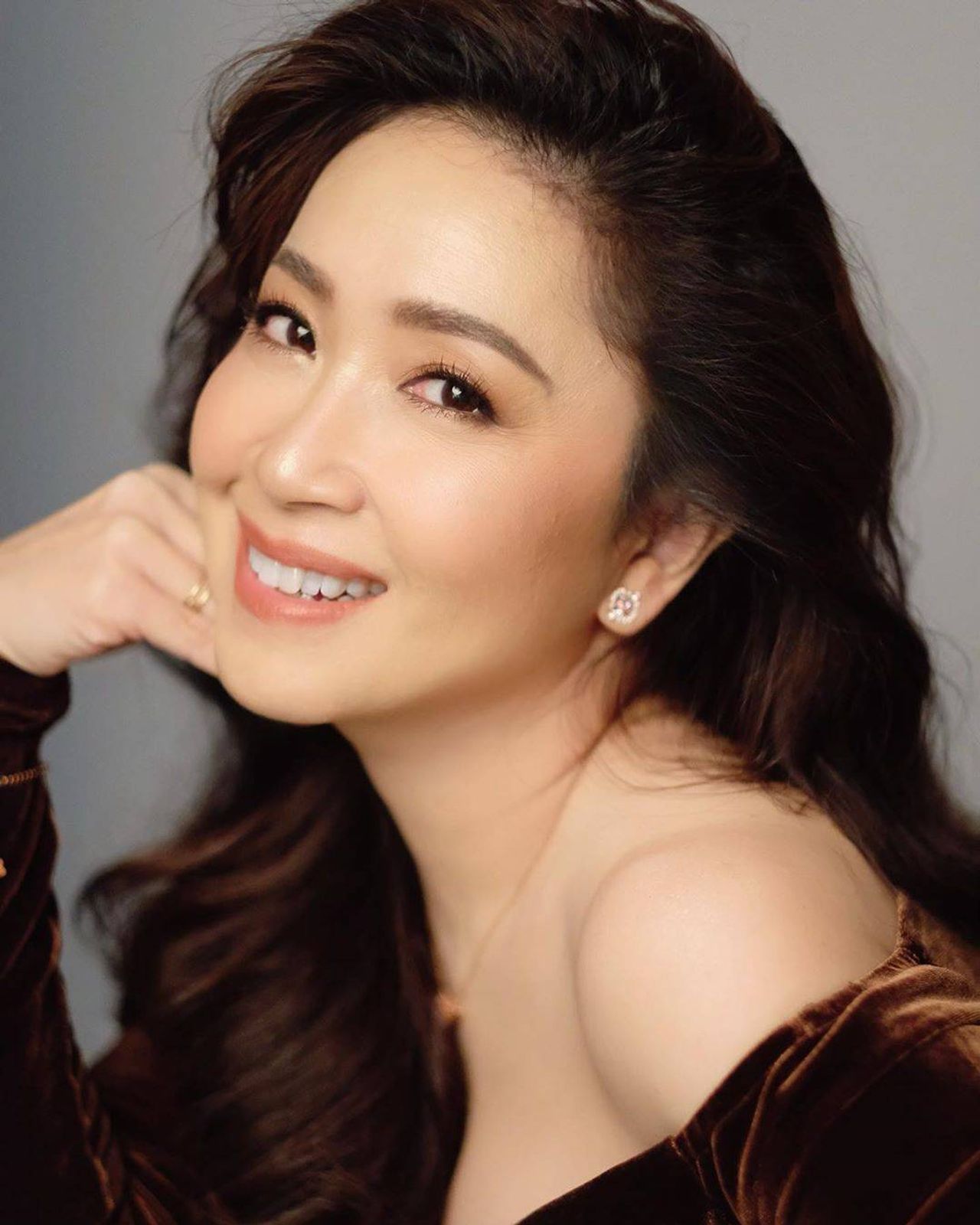 ขอบคุณภาพจากไอจี @nongchat