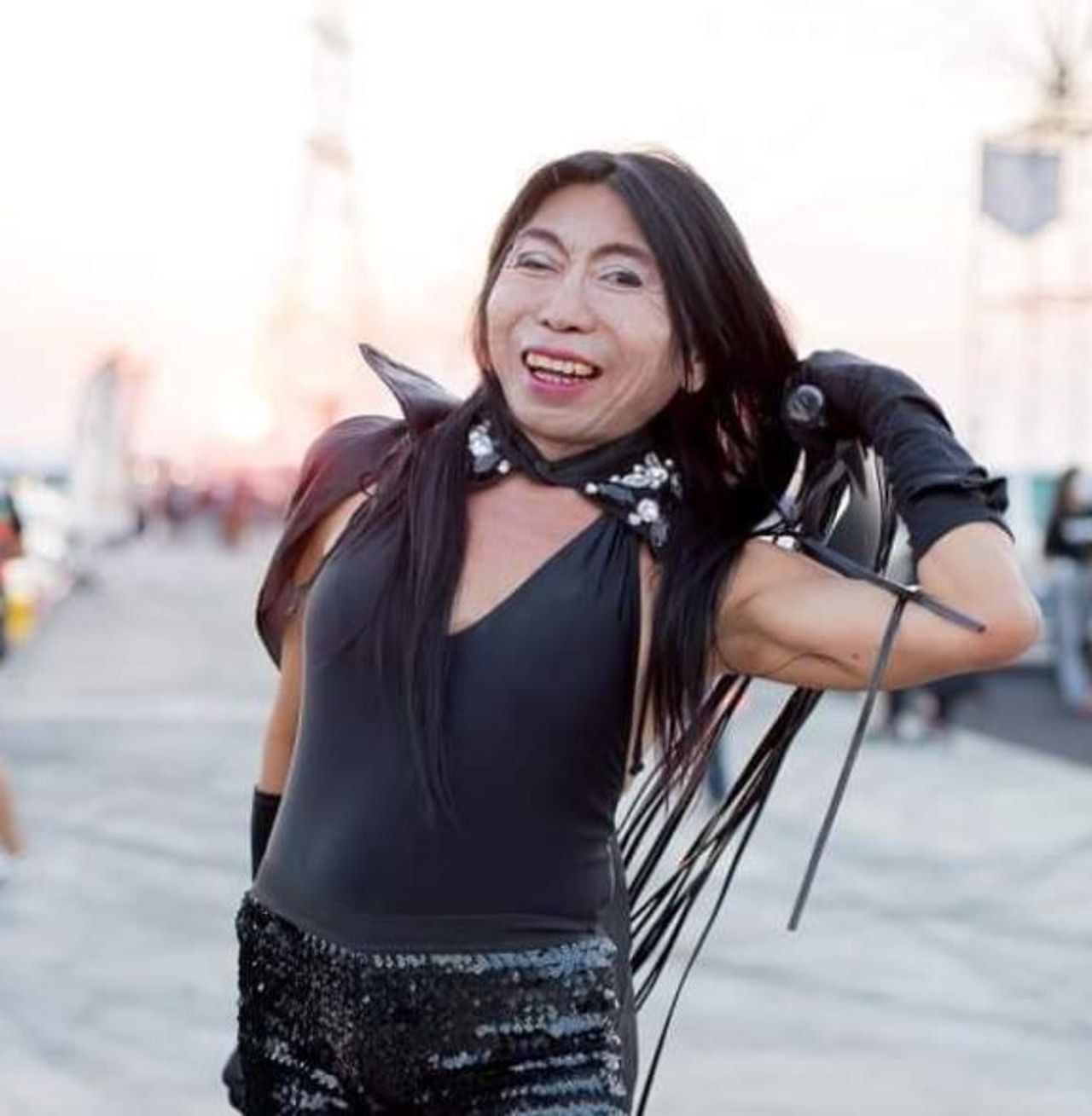 สิตางศุ์ บัวทอง ขอบคุณภาพจากอินเทอร์เน็ต