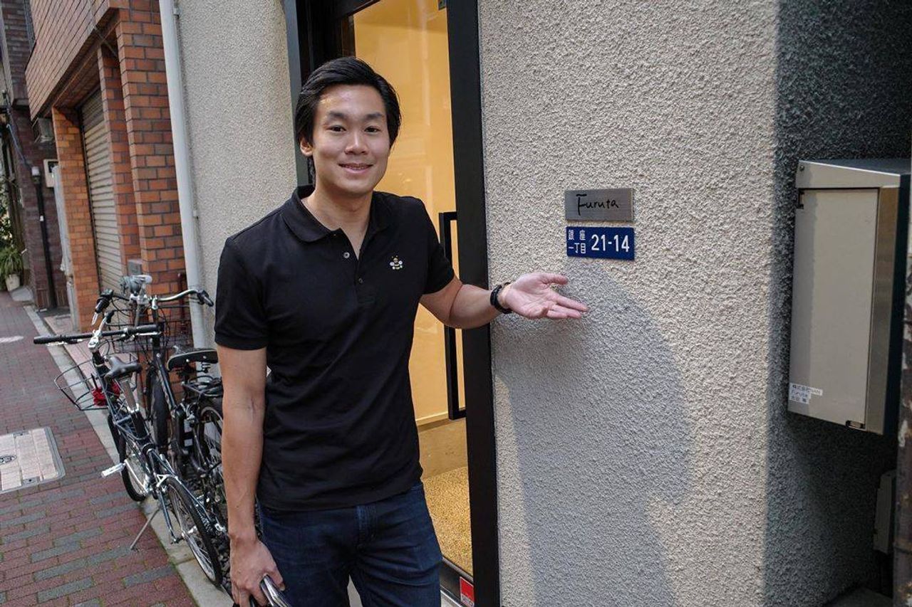 ณัย ประณัย ขอบคุณภาพจากไอจี @pranaip