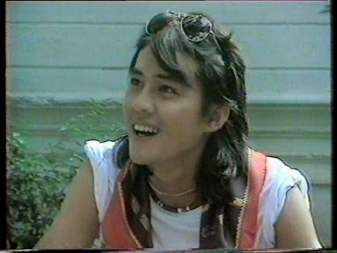 ภาพจากละคร 