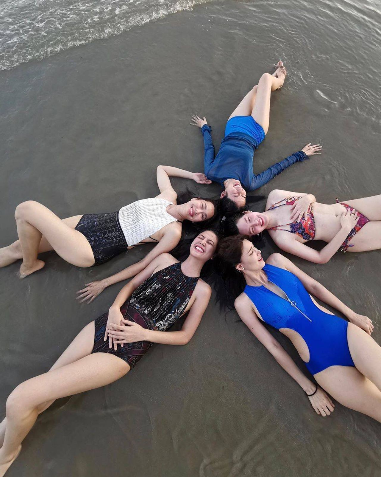 ขอบคุณภาพจากไอจี @jackie_jacqueline