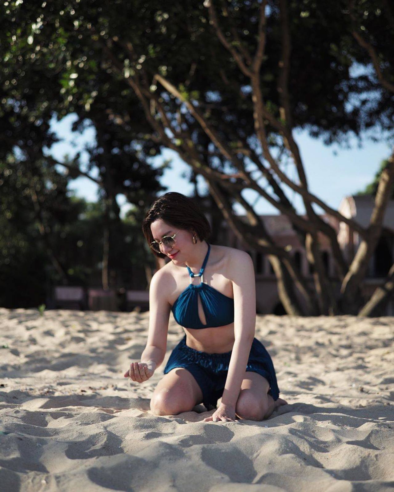 ขอบคุณภาพจากไอจี @ja_jittapa