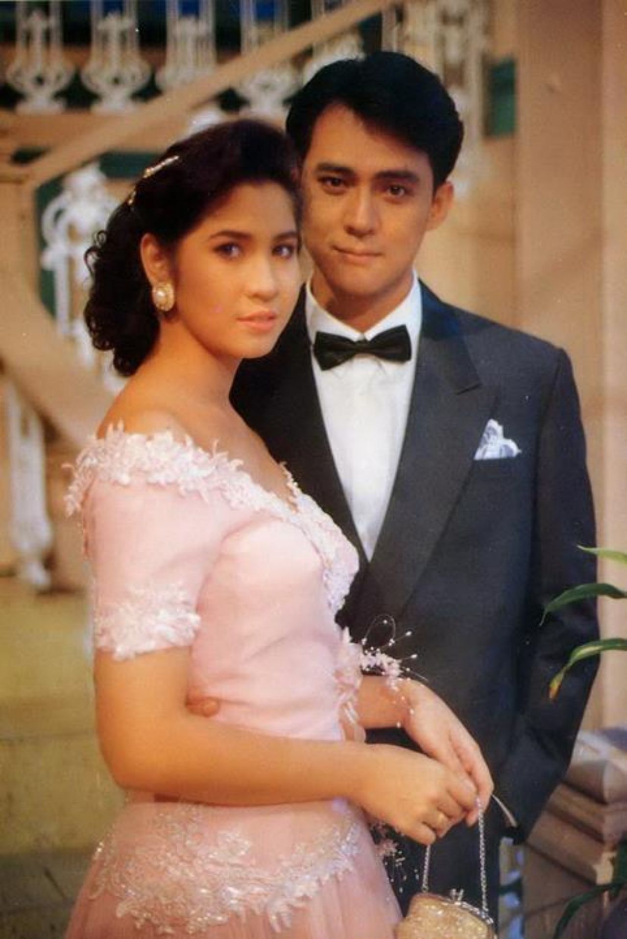 วนิดา ขอบคุณภาพจากอินเตอร์เน็ต 