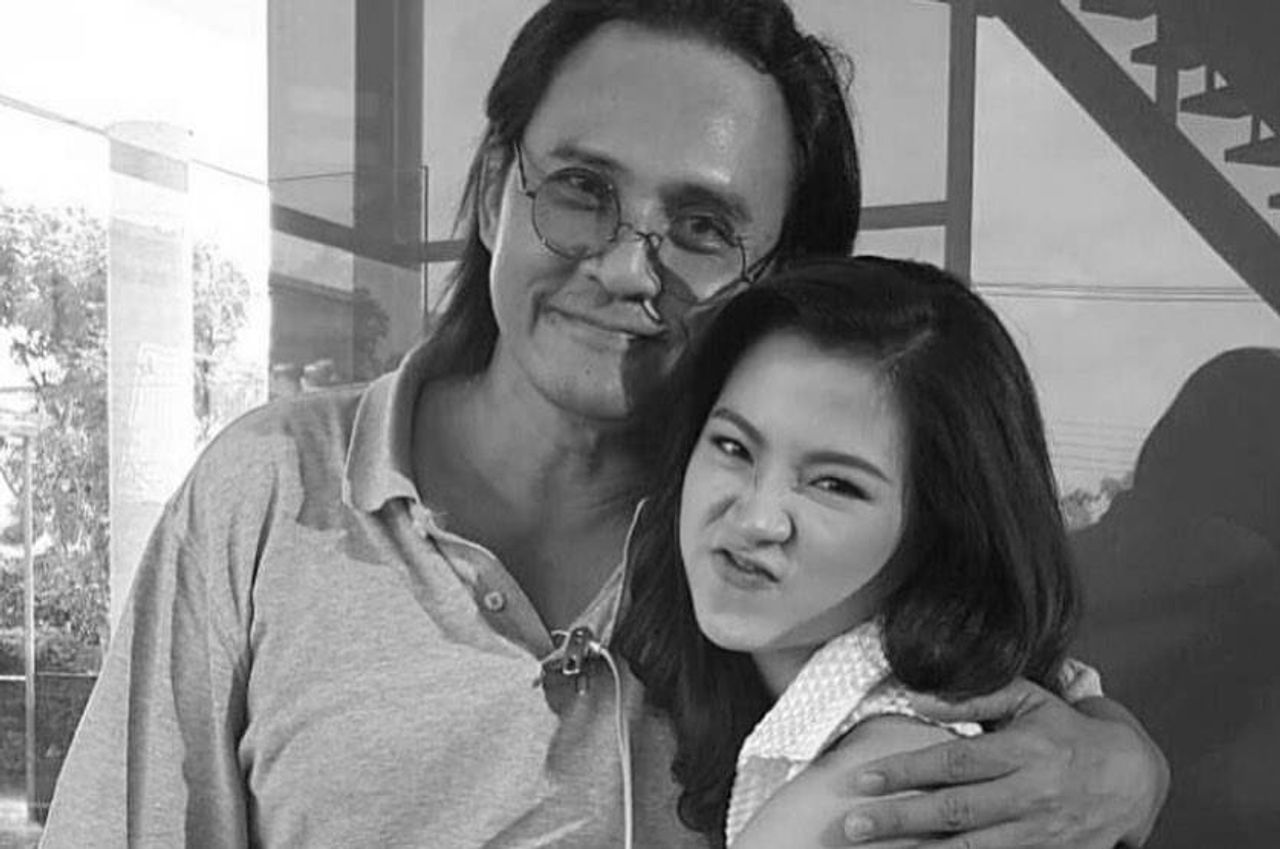 ขอบคุณภาพจากไอจี @baifernbah