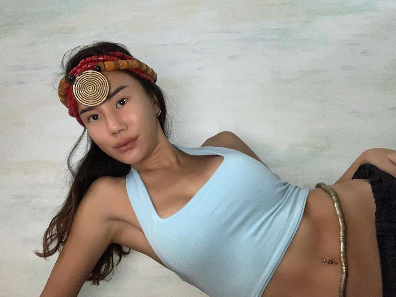 นท เดอะสตาร์ ขอบคุณภาพจากไอจี @notep