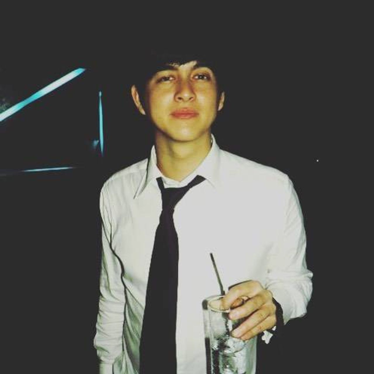 เจ มณฑล ขอบคุณภาพจากไอจี @montonnjira