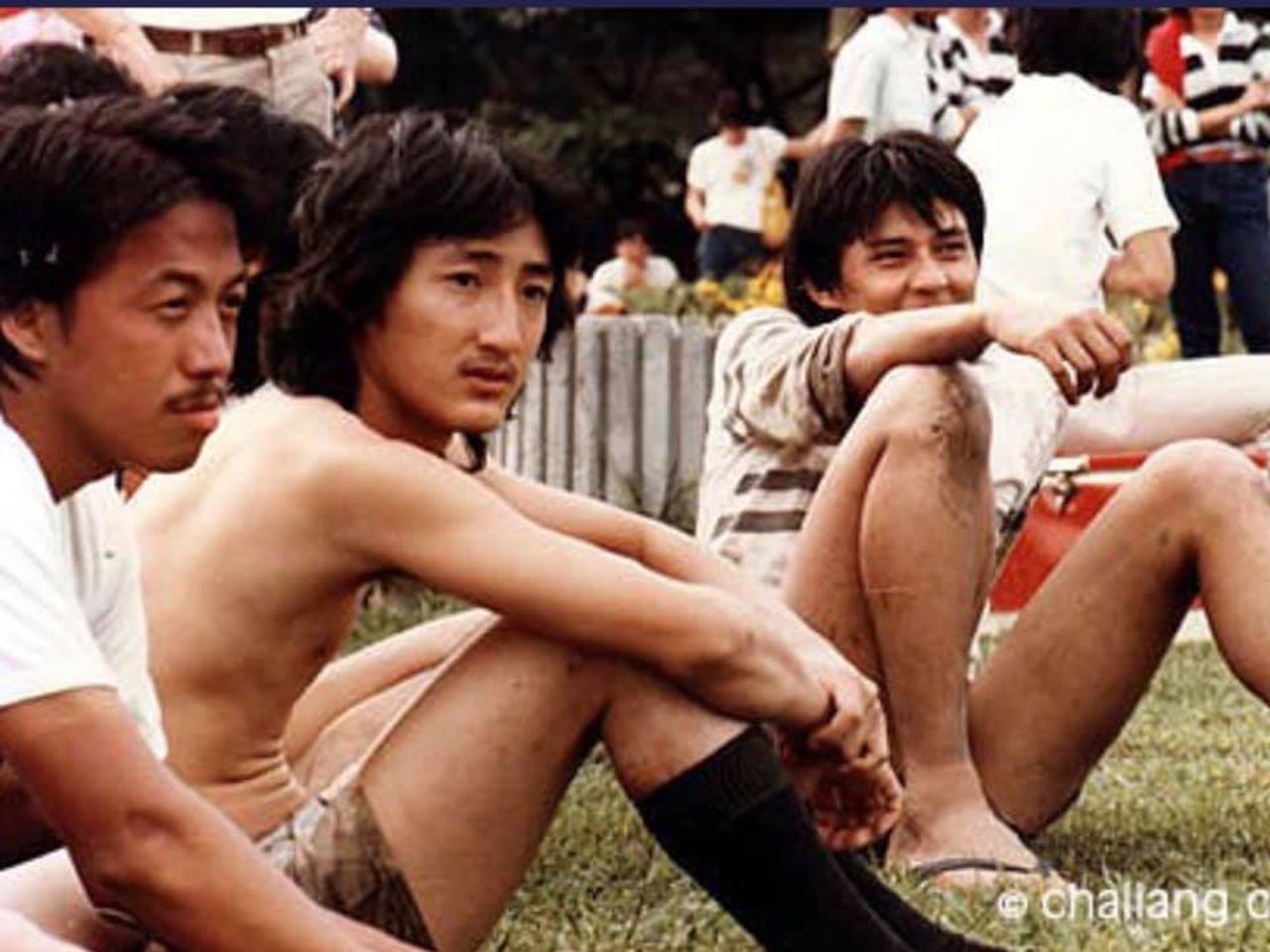 ขอบคุณภาพจากอินเทอร์เน็ต