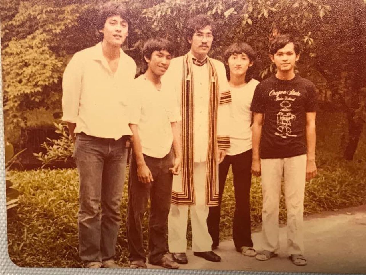 ขอบคุณภาพจากอินเทอร์เน็ต