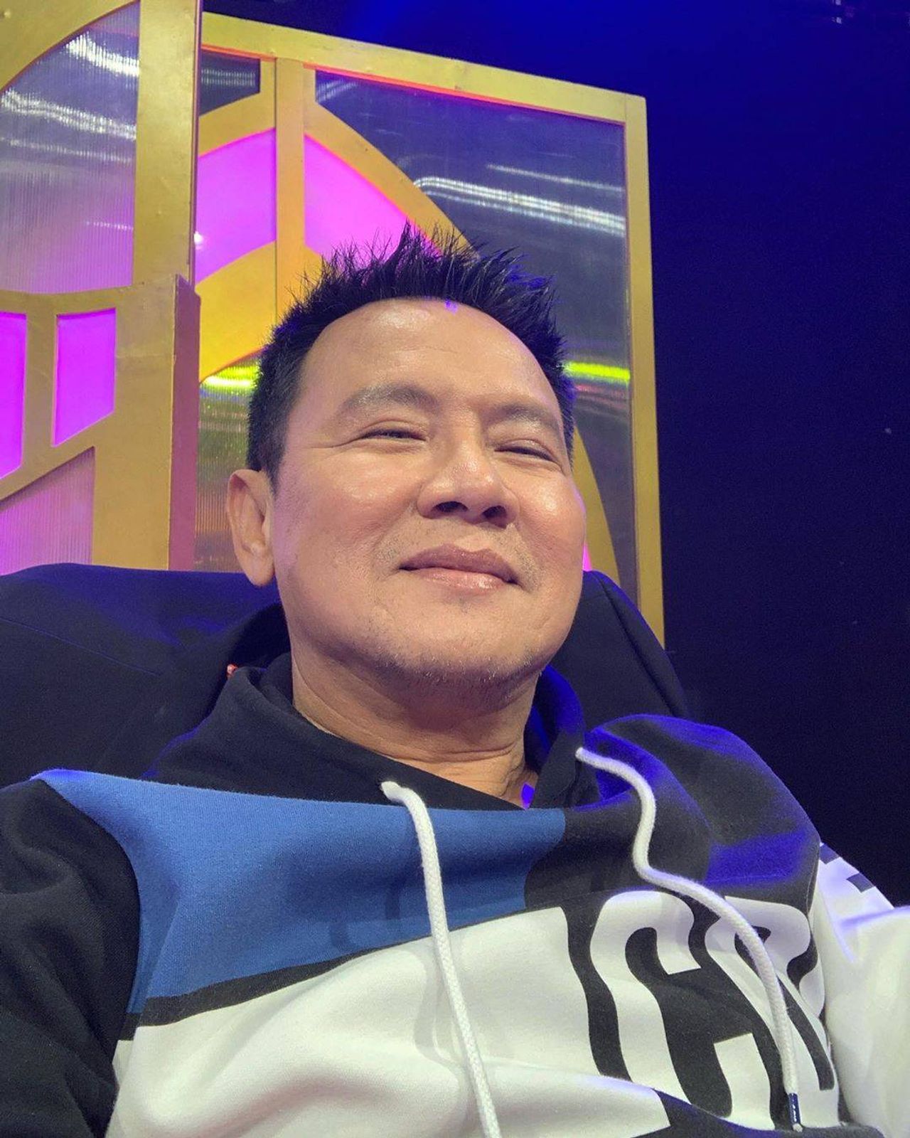 จตุรงค์ มกจ๊ก ขอบคุณภาพจากไอจี @jaturong_p