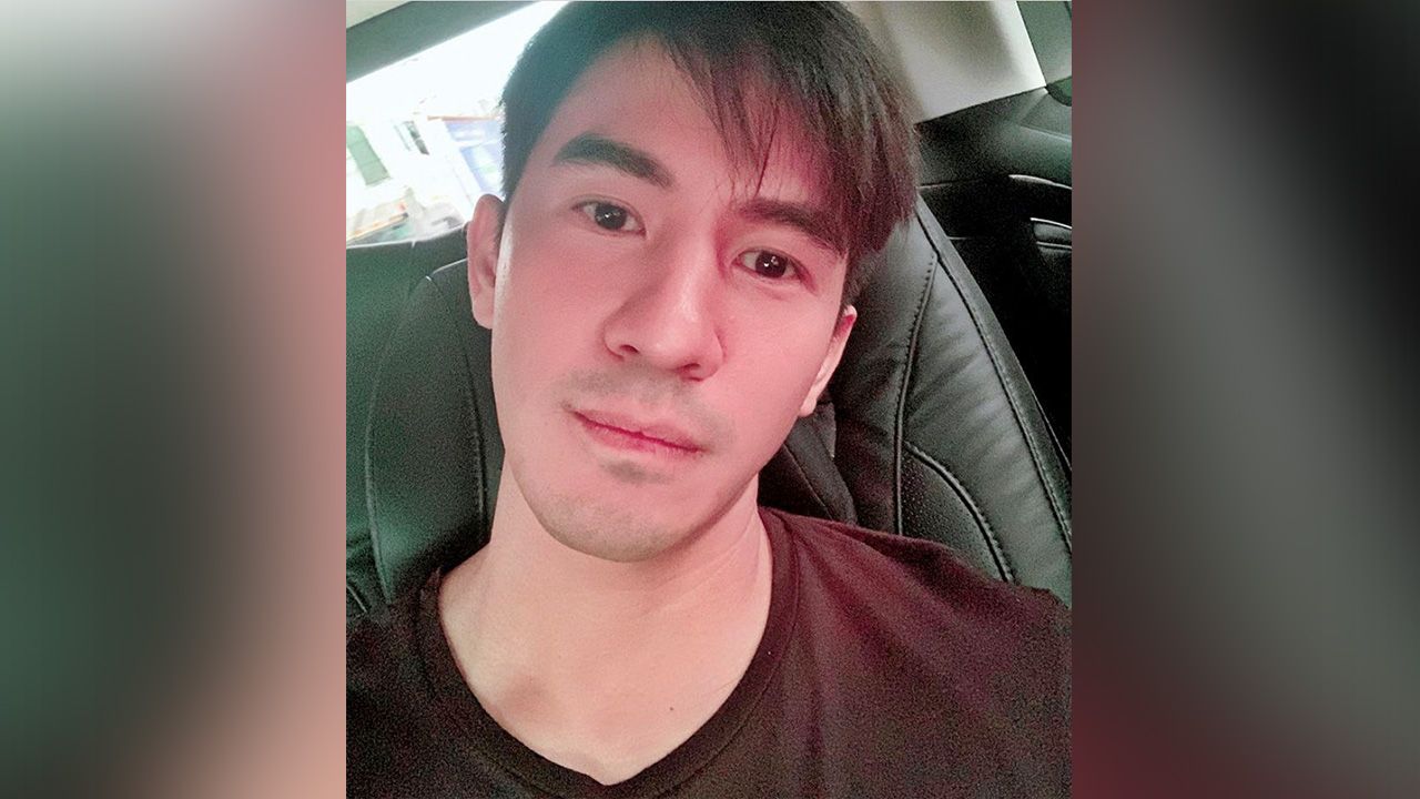 หายไปครึ่งเดือน โป๊ป-ธนวรรธน์ จัดชุดใหญ่ โพสต์หน้าหล่อๆในไอจี เรียกไลค์ คอมเมนต์รัวๆ แถมอัปไอจีสตอรี “ถึงไม่ค่อยเห็นหน้าแต่จะคิดถึงตลอดไป” หยอดเก่งจังขุ่นพี่!!