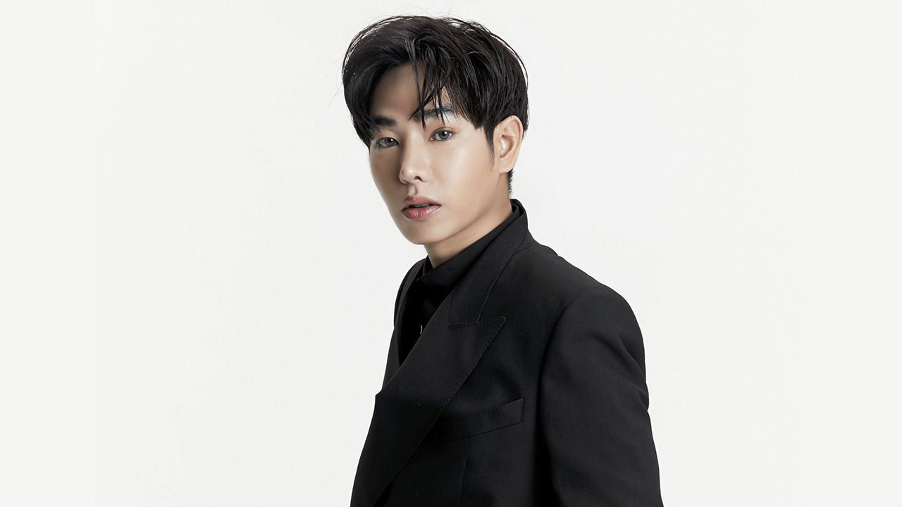 แรงดีไม่มีตก มิวสิกวิดีโอเพลง “A little thing” ของ เป๊ก-ผลิตโชค ที่ได้ ต้าเหนิง-กัญญาวีร์ มาประกบ กระแสฮอตทะลุ 2 ล้านวิว หลังปล่อยไปแค่ 3 วัน ปังไม่หยุด นุชปลื้ม!!
