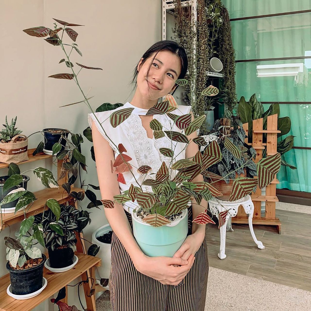 เอสเธอร์