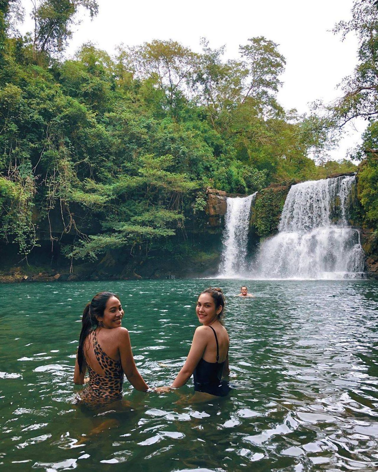 ขอบคุณภาพจากไอจี @yingmann