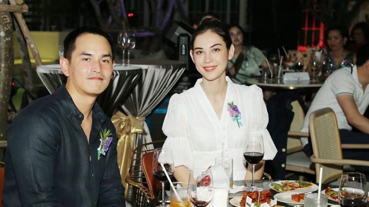 สงกรานต์-แมท