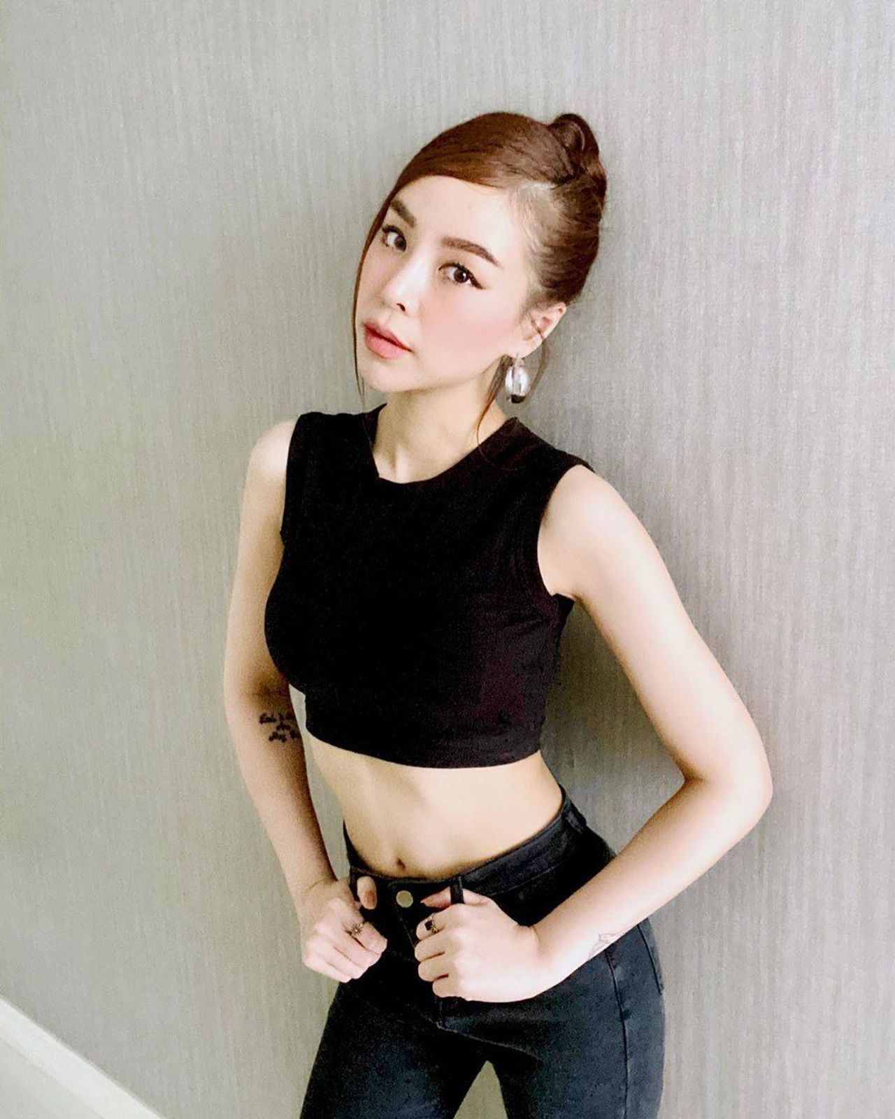 ขอบคุณภาพจากไอจี @zanizina