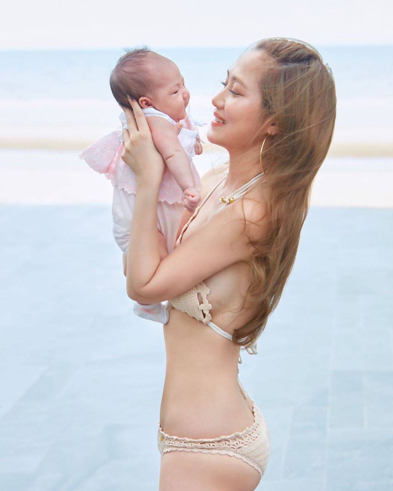 ขอบคุณภาพจากไอจี @navintar