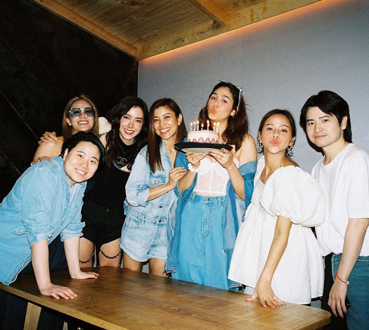 ขอบคุณภาพจากไอจี @ploychava