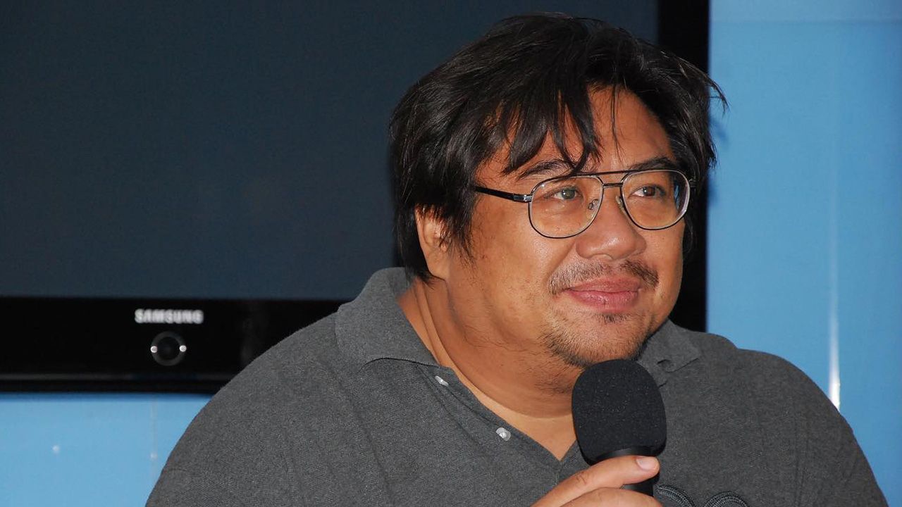 เติม ชนินทร