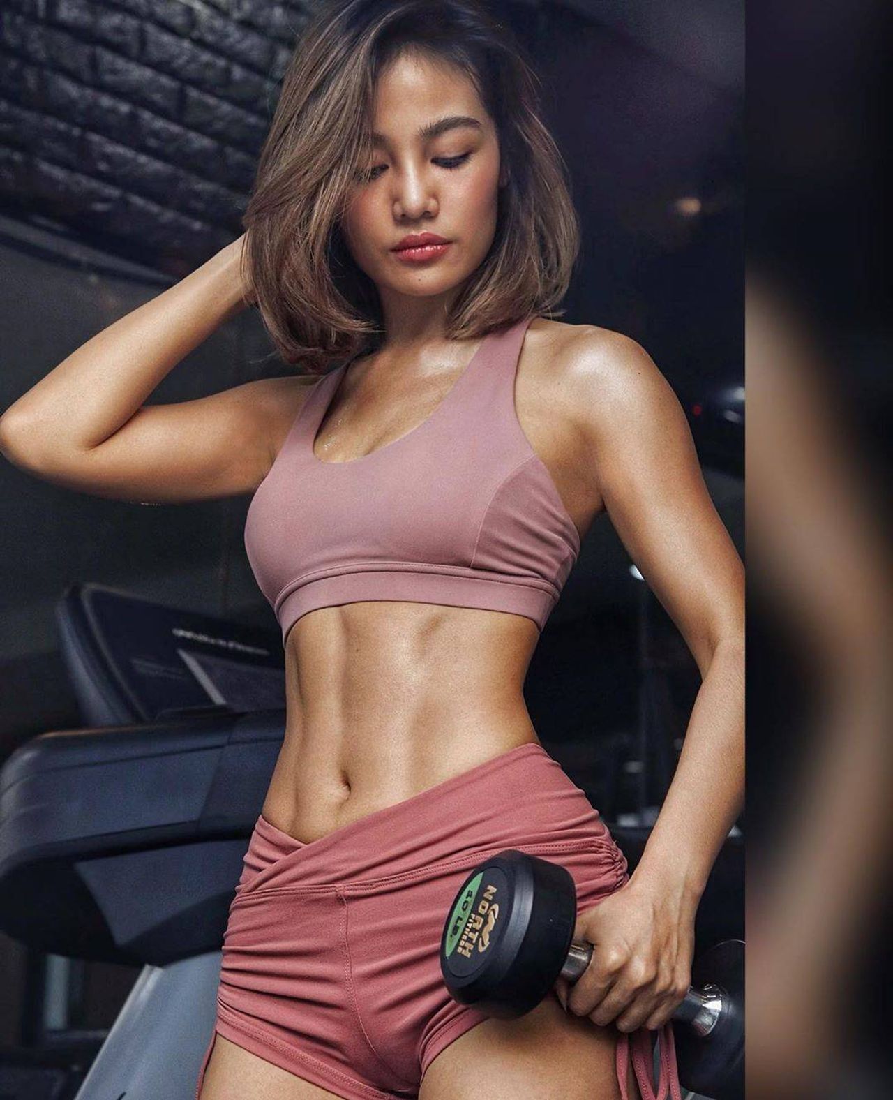 กระแต อาร์สยาม ขอบคุณภาพจากไอจี @krataersiam8