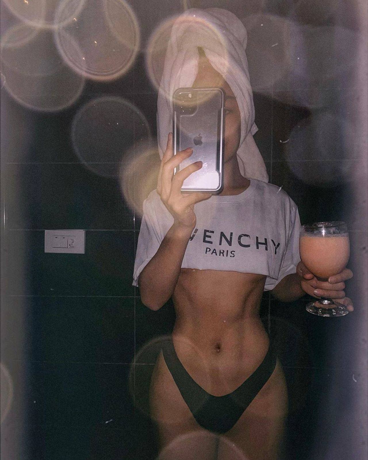 กระแต อาร์สยาม ขอบคุณภาพจากไอจี @krataersiam8