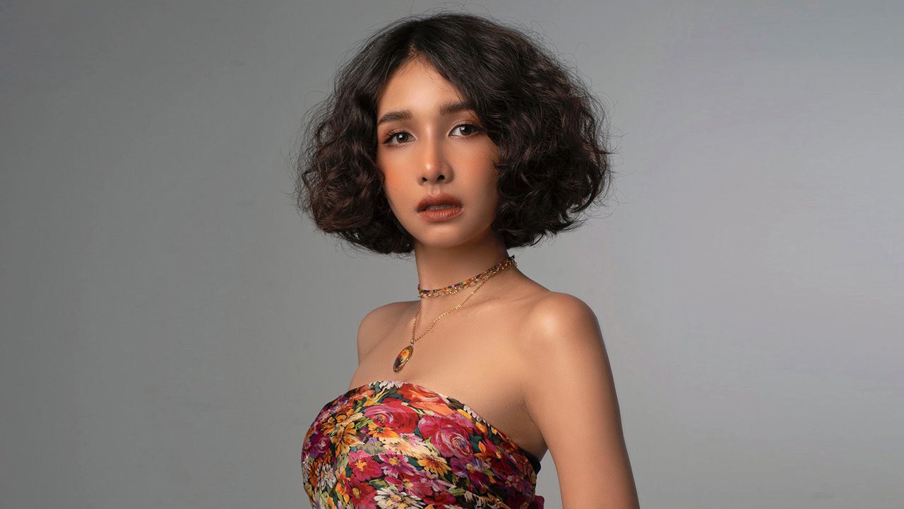 เลือกปล่อย มิวสิก “คงคา” (Still) ในวันเกิดของคุณแม่ที่เสียชีวิตไปแล้ว ถึงเพลงเศร้า แต่ โบกี้ ไลอ้อน ก็ได้ยิ้ม เพลงฮิตติดเทรนด์อันดับ 1 ยูทูบ ทะลุหนึ่งล้านวิวละ.