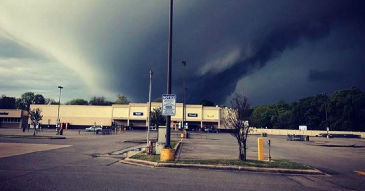 ภาพจากทวิตเตอร์ : mike Collins