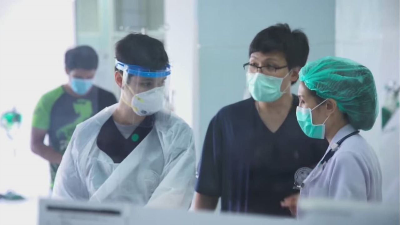 ขอบคุณภาพจากไอจี @jeab_lalana