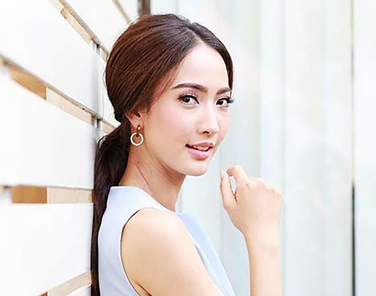 แต้ว