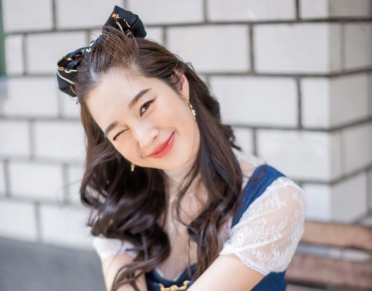 ฐิสา
