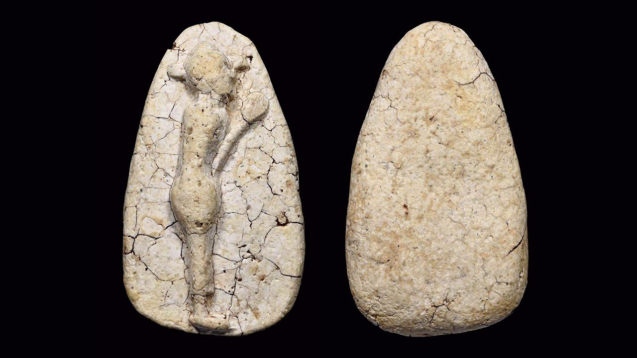 พระพิมพ์วันทาเสมา สมเด็จพระญาณสังวร (สุก ไก่เถื่อน) วัดราชสิทธาราม (พลับ) ของ ศุภชัย สายัณห์.