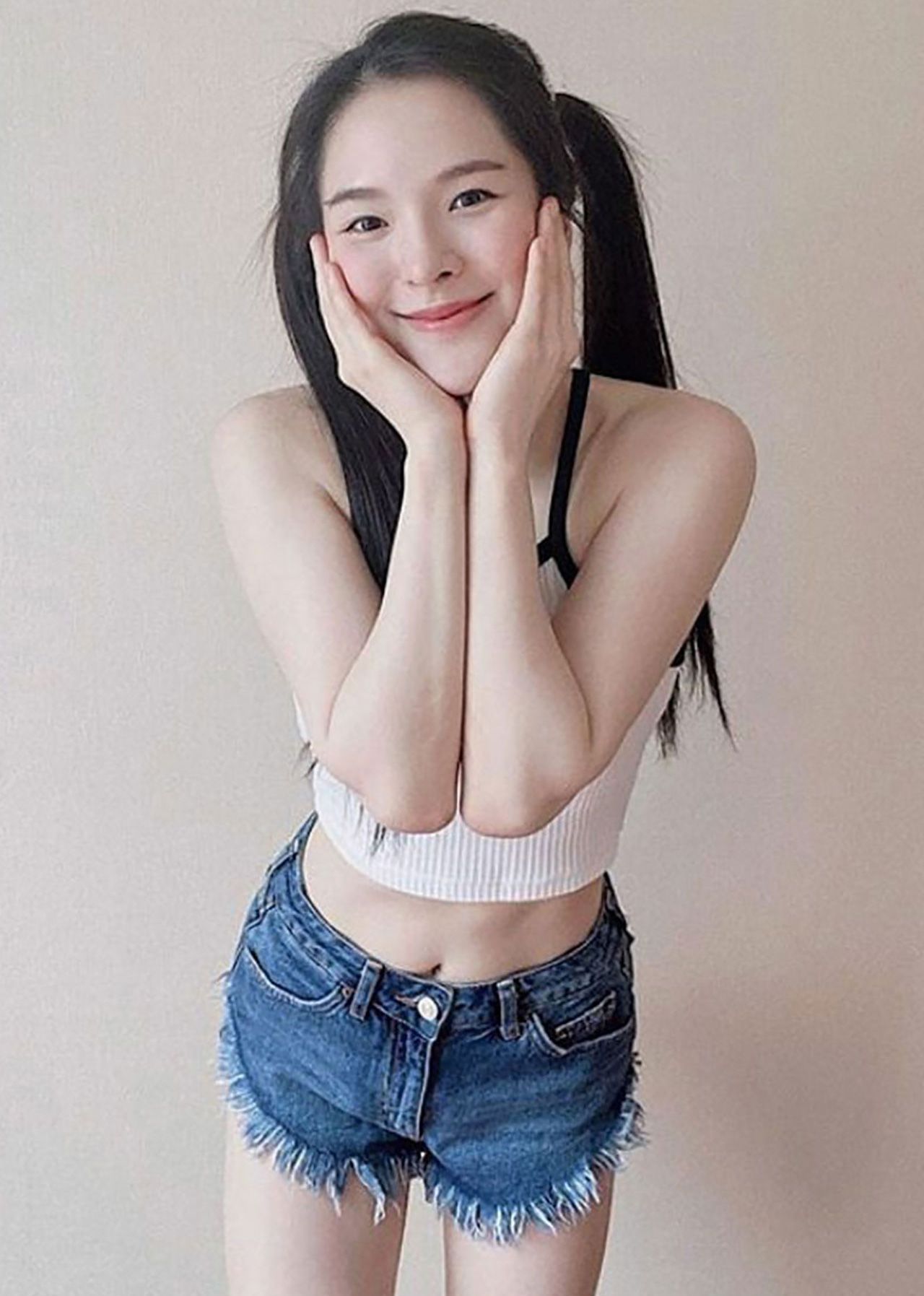 ปันปัน
