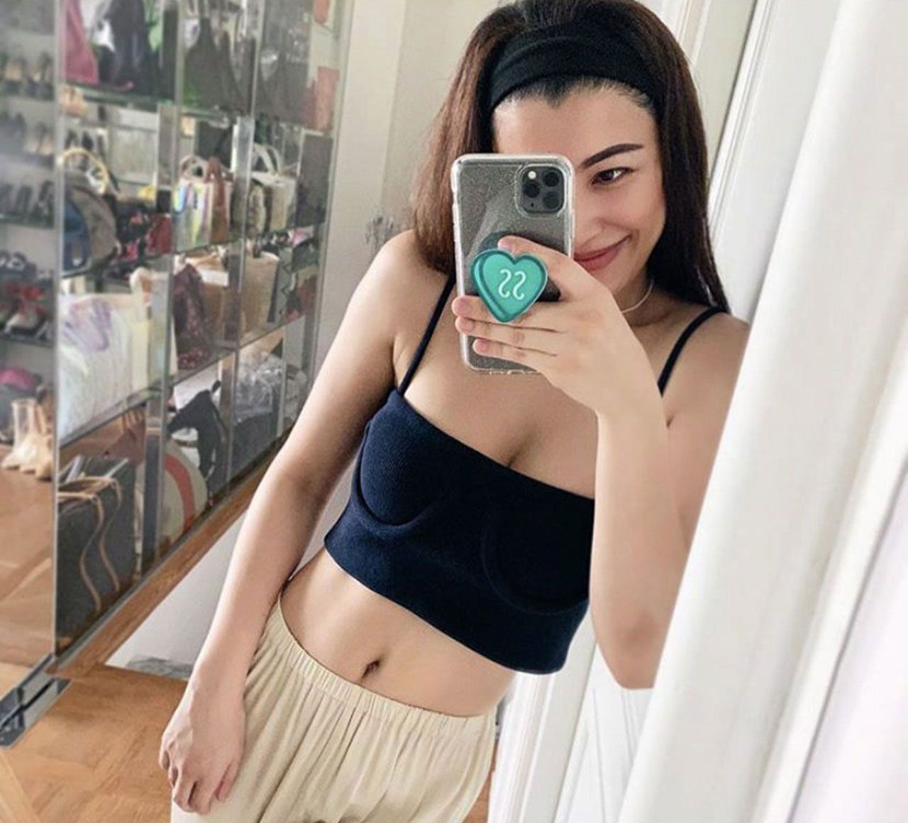 เอมมี่