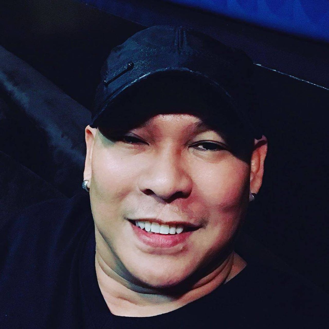 โหน่ง ชะชะช่า ขอบคุณภาพจากไอจี @nong_chachacha