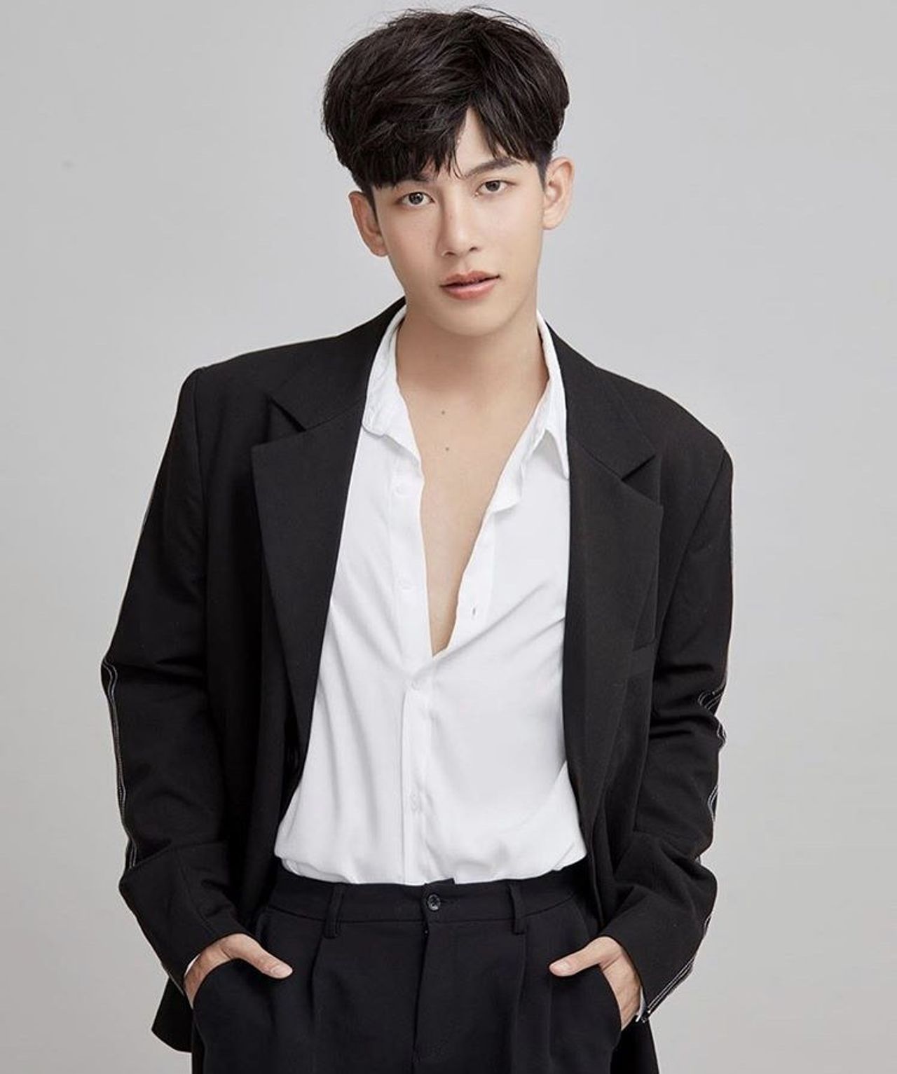 เต้ย อภิวัฒน์