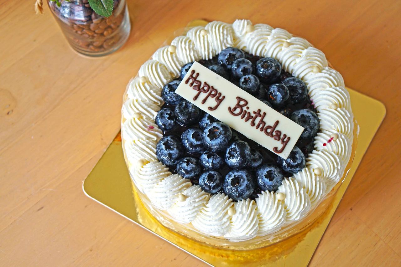 ขอบคุณภาพจากเฟซบุ๊ก : baankanomfarang