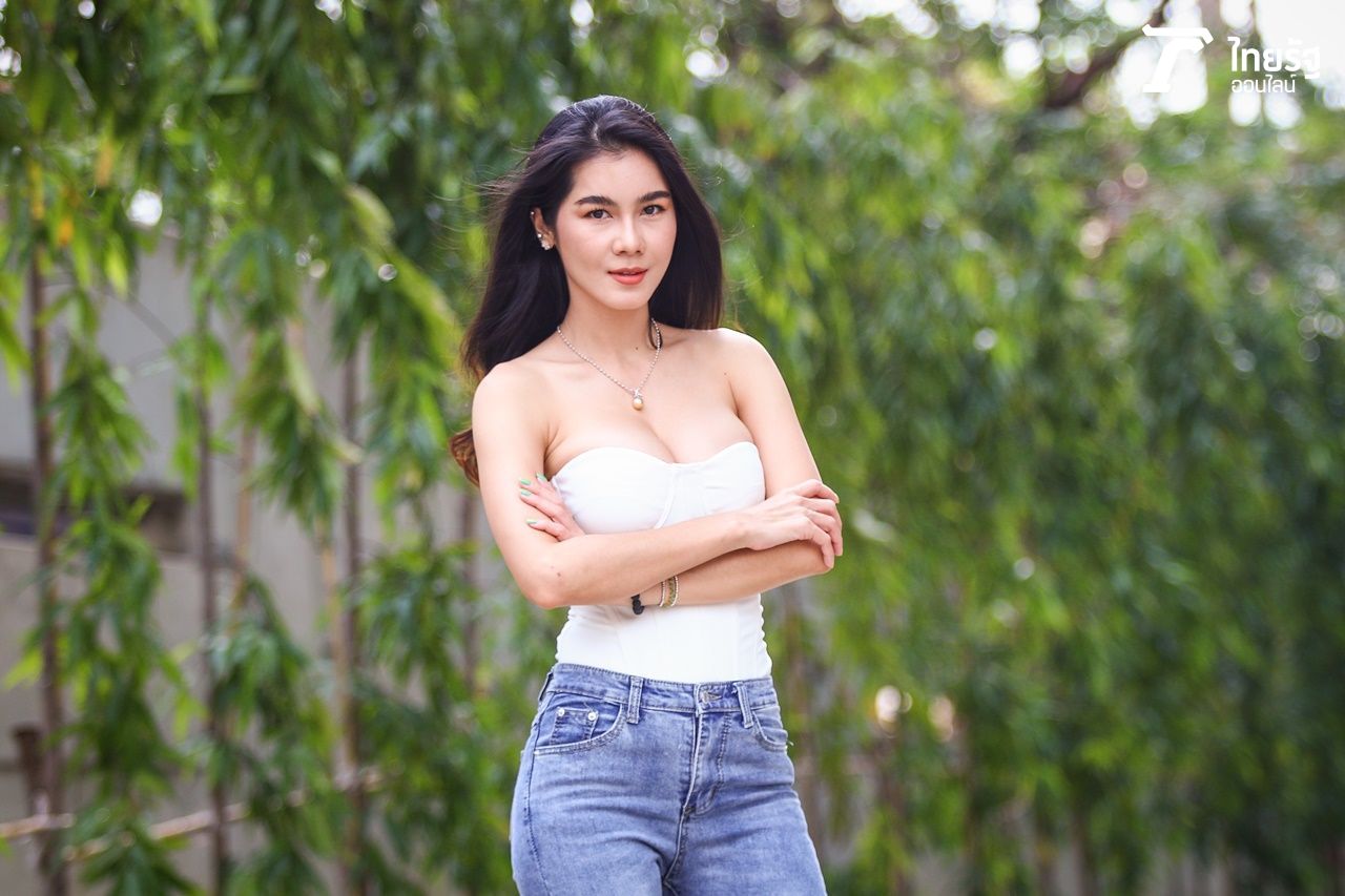 แน๊ต เกศริน