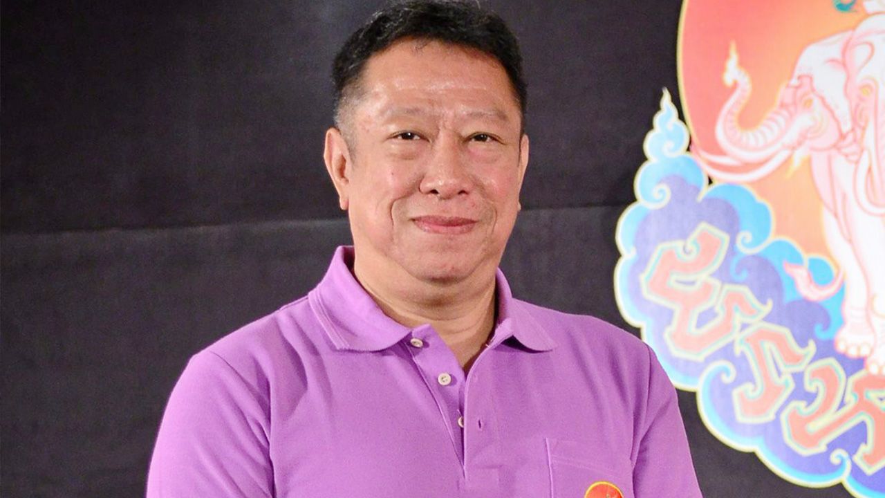 หลัง ป้าแจ๋ว โพสต์รำลึกความหลังถึงการถ่ายทำเรื่องนี้ที่พระเอกนางเอกก็ยังใหม่ด้วยกันทั้งคู่ เบลล่า ก็เข้ามาตอบ “รักป้าแจ๋วค่ะ ขอบพระคุณสำหรับทุกอย่างนะคะ”... มารยาทงามจริงๆ.