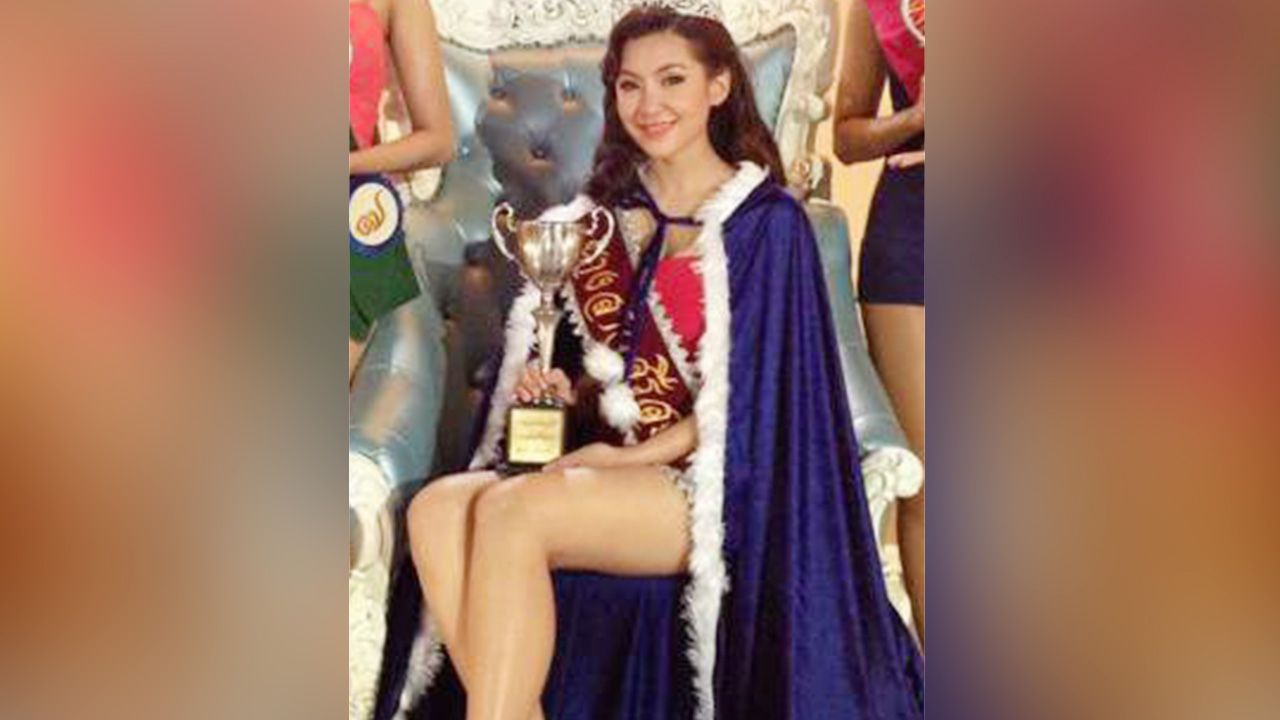 มีคนรำลึกถึงละคร “คุณชายพุฒิภัทร” ครบรอบ 7 ปีจนติดเทรนด์ ทวิต ป้าแจ๋ว-ยุทธนา เลย โพสต์ภาพฉากที่ เบลล่า สวมบท กรองแก้ว ขึ้นประกวดนางสาวศรีสยาม ...ภาพหาดูยากแล้ว.