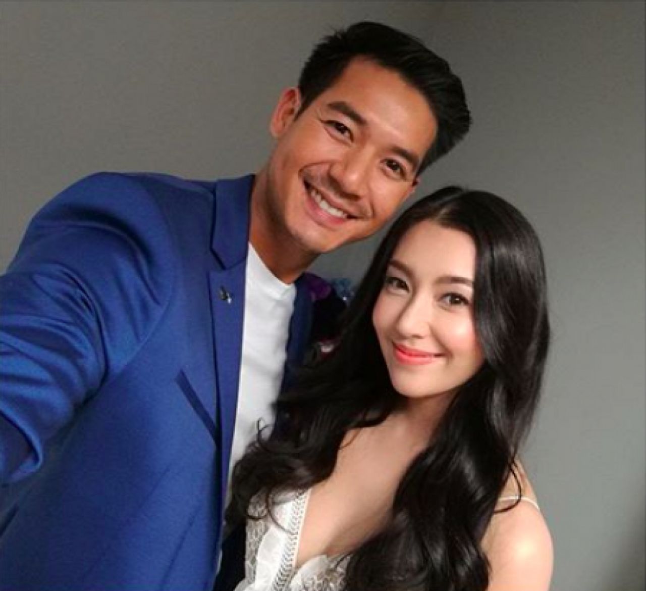 เวียร์-เบลล่า